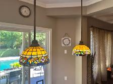 ceiling lights - Photo 4