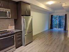 Luxury 2 Bedroom 2 Bath Townhouse Condo for Rent - 2 Parking! - Photo 3