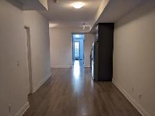 Luxury 2 Bedroom 2 Bath Townhouse Condo for Rent - 2 Parking! - Photo 4