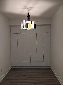 Luxury 2 Bedroom 2 Bath Townhouse Condo for Rent - 2 Parking! - Photo 5