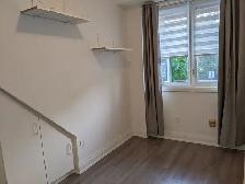 Luxury 2 Bedroom 2 Bath Townhouse Condo for Rent - 2 Parking! - Photo 6