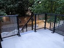 Luxury 2 Bedroom 2 Bath Townhouse Condo for Rent - 2 Parking! - Photo 9