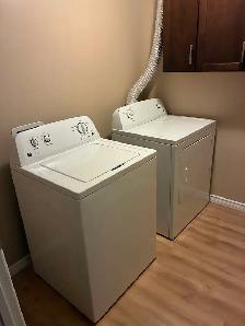 Two bedroom fully furnished basement suite in Anzac - Photo 6
