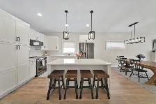 Smart, Stylish, and Built for Real Life - Photo 2