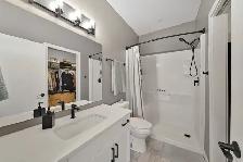 Smart, Stylish, and Built for Real Life - Photo 7