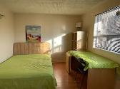 A Beautiful Fully Furnished Unit for a single Professional - Photo 2