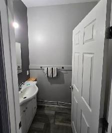 3  Bedroom house w/basement, established farmyard on 80 acres - Photo 4