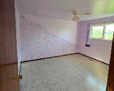 3  Bedroom house w/basement, established farmyard on 80 acres - Photo 7
