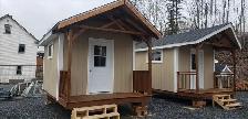 1.Garden shed at NBCC - Photo 2
