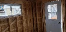 1.Garden shed at NBCC - Photo 4