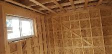 1.Garden shed at NBCC - Photo 6