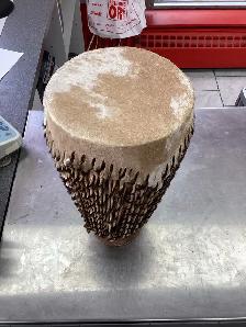 Tam-Tam. - Photo 2