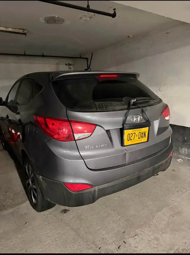 move your car legally  dealer plates