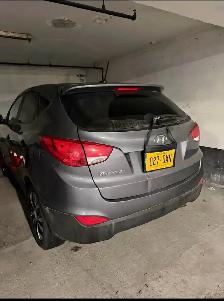 move your car legally  dealer plates