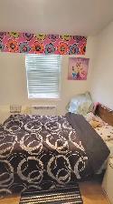 Logement - Photo 2