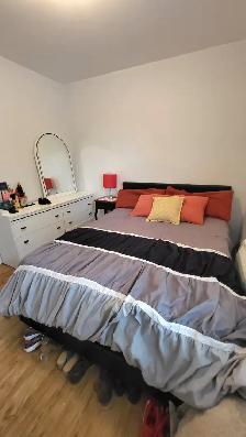 Logement - Photo 3