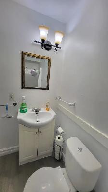 Logement - Photo 4