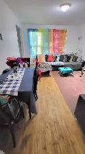 Logement - Photo 5