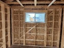 2.Garden shed at NBCC - Photo 6