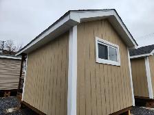 2.Garden shed at NBCC - Photo 8