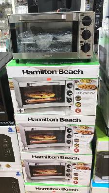 PANASONIC MICROWAVE 1.1, 1.3, 1.6, 2.2 CUFT N WHITE, BLACK,S.S - Photo 8
