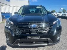 2023 Subaru Forester Touring // EYESIGHT, CAMÉRA DE RECUL,BANC C - Photo 2