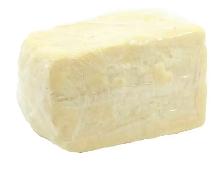 100% Pure Ghanian Shea Butter - Photo 2