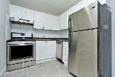 3 Bedroom House Rent $3,287 1263 King St W Toronto - Photo 2