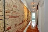 3 Bedroom House Rent $3,287 1263 King St W Toronto - Photo 3