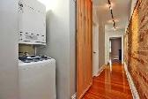 3 Bedroom House Rent $3,287 1263 King St W Toronto - Photo 4