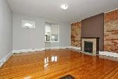 3 Bedroom House Rent $3,287 1263 King St W Toronto - Photo 5