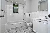 3 Bedroom House Rent $3,287 1263 King St W Toronto - Photo 6