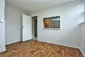 3 Bedroom House Rent $3,287 1263 King St W Toronto - Photo 7