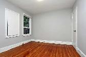 3 Bedroom House Rent $3,287 1263 King St W Toronto - Photo 8