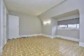 3 Bedroom House Rent $3,287 1263 King St W Toronto - Photo 9