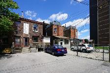 3 Bedroom House Rent $3,287 1263 King St W Toronto - Photo 10