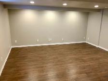 Beautiful 2 Bedroom Basement Suite - Photo 3
