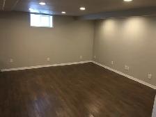Beautiful 2 Bedroom Basement Suite - Photo 4