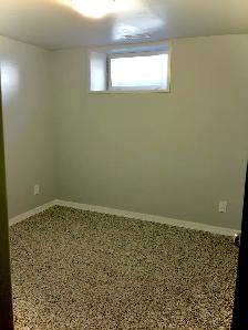 Beautiful 2 Bedroom Basement Suite - Photo 6