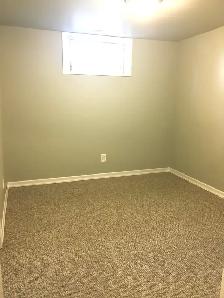 Beautiful 2 Bedroom Basement Suite - Photo 10