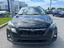 2018 Subaru Crosstrek Touring // TOIT, ECRAN 11.6, EYESIGHT, BAN - Photo 2