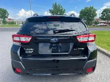 2018 Subaru Crosstrek Touring // TOIT, ECRAN 11.6, EYESIGHT, BAN - Photo 6