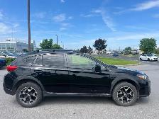 2018 Subaru Crosstrek Touring // TOIT, ECRAN 11.6, EYESIGHT, BAN - Photo 7