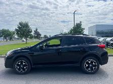 2018 Subaru Crosstrek Touring // TOIT, ECRAN 11.6, EYESIGHT, BAN - Photo 8