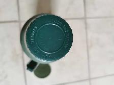 Stanley Aladdin Vacuum Bottle 1 Quart - Photo 3