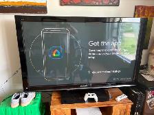 Google Chrome Cast 3rd Generation