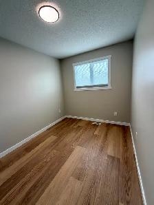 NEWLY RENOVATED! 3 Bedroom Duplex-1 block to Red Deer Hospital - Photo 7