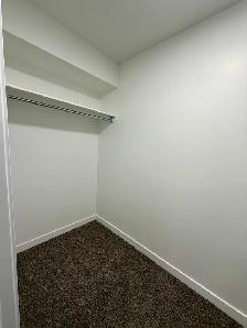 NEWLY RENOVATED! 3 Bedroom Duplex-1 block to Red Deer Hospital - Photo 11