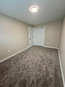 NEWLY RENOVATED! 3 Bedroom Duplex-1 block to Red Deer Hospital - Photo 13