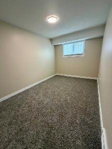 NEWLY RENOVATED! 3 Bedroom Duplex-1 block to Red Deer Hospital - Photo 14